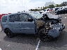 5FNYF3H51FB****** Used 2015 Honda Pilot