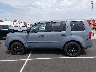 5FNYF3H51FB****** Repairable 2015 Honda Pilot