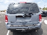 5FNYF3H51FB****** Used and Repairable 2015 Honda Pilot in Los Angeles