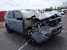 5FNYF3H51FB****** Salvage and Wrecked 2015 Honda Pilot in Los Angeles