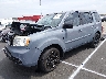 5FNYF3H51FB****** Used and Repairable 2015 Honda Pilot in Los Angeles