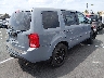 5FNYF3H51FB****** Salvage and Wrecked 2015 Honda Pilot in California State