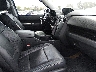 5FNYF3H51FB****** Used and Repairable 2015 Honda Pilot in California State