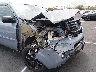 5FNYF3H51FB****** Salvage and Repairable 2015 Honda Pilot in California State