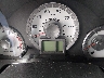 5FNYF3H51FB****** Salvage 2015 Honda Pilot in Los Angeles
