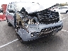 5FNYF3H51FB****** Used 2015 Honda Pilot in California State