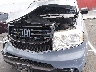 5FNYF3H51FB****** Repairable 2015 Honda Pilot in California State
