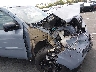 5FNYF3H51FB****** Salvage 2015 Honda Pilot