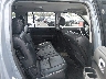5FNYF3H51FB****** Wrecked 2015 Honda Pilot in Los Angeles