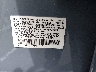 5FNYF3H51FB****** Used 2015 Honda Pilot in Los Angeles