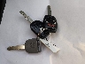 5FNYF3H51FB****** Salvage 2015 Honda Pilot in California State