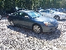 1HGCM82677A****** Salvamento y Destrozados 2007 Honda Accord en Charleston