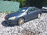 1HGCM82677A****** Usados y Reparables 2007 Honda Accord en Charleston