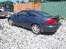 1HGCM82677A****** Salvamento y Reparables 2007 Honda Accord en Charleston