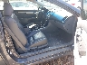 1HGCM82677A****** Usados y Reparables 2007 Honda Accord en Estado de Carolina del Sur