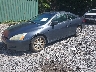 1HGCM82677A****** Salvamento y Reparables 2007 Honda Accord en Estado de Carolina del Sur