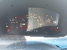 1HGCM82677A****** Salvamento 2007 Honda Accord en Charleston