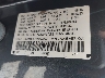 1HGCM82677A****** Usados 2007 Honda Accord en Charleston