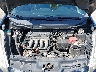 JHMGE8H50BS****** Repairable 2011 Honda Fit in San Diego