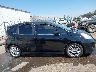 JHMGE8H50BS****** Used 2011 Honda Fit in California State