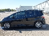 JHMGE8H50BS****** Repairable 2011 Honda Fit in California State