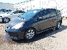 JHMGE8H50BS****** Used and Repairable 2011 Honda Fit in San Diego