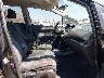 JHMGE8H50BS****** Used and Repairable 2011 Honda Fit in California State