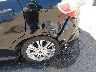 JHMGE8H50BS****** Salvage and Repairable 2011 Honda Fit in California State
