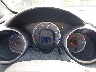 JHMGE8H50BS****** Salvage 2011 Honda Fit in San Diego