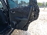 JHMGE8H50BS****** Wrecked 2011 Honda Fit in San Diego