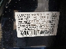 JHMGE8H50BS****** Used 2011 Honda Fit in San Diego