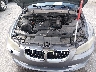 WBADW3C56BE****** Repairable 2011 BMW 3 Series in Chicago West