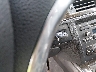 WBADW3C56BE****** Salvage 2011 BMW 3 Series in Illinois State