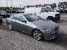 WBADW3C56BE****** Salvage and Wrecked 2011 BMW 3 Series in Chicago West