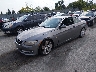 WBADW3C56BE****** Used and Repairable 2011 BMW 3 Series in Chicago West