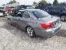 WBADW3C56BE****** Salvage and Repairable 2011 BMW 3 Series in Chicago West