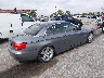 WBADW3C56BE****** Salvage and Wrecked 2011 BMW 3 Series in Illinois State
