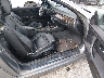 WBADW3C56BE****** Used and Repairable 2011 BMW 3 Series in Illinois State