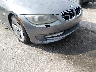 WBADW3C56BE****** Salvage and Repairable 2011 BMW 3 Series in Illinois State