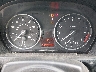 WBADW3C56BE****** Salvage 2011 BMW 3 Series in Chicago West