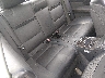WBADW3C56BE****** Wrecked 2011 BMW 3 Series in Chicago West