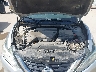 1N4AL3APXJC****** Repairable 2018 Nissan Altima in Permian Basin