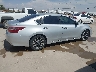 1N4AL3APXJC****** Used 2018 Nissan Altima in Texas State