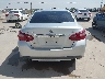 1N4AL3APXJC****** Wrecked 2018 Nissan Altima