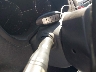 1N4AL3APXJC****** Salvage 2018 Nissan Altima in Texas State