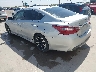 1N4AL3APXJC****** Salvage and Repairable 2018 Nissan Altima in Permian Basin