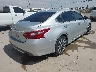 1N4AL3APXJC****** Salvage and Wrecked 2018 Nissan Altima in Texas State