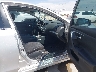 1N4AL3APXJC****** Used and Repairable 2018 Nissan Altima in Texas State