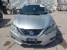 1N4AL3APXJC****** Salvage and Repairable 2018 Nissan Altima in Texas State