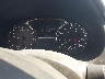 1N4AL3APXJC****** Salvage 2018 Nissan Altima in Permian Basin